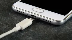 Sette semplici impostazioni che aumenteranno sensibilmente la durata della batteria del tuo telefono