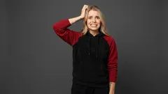 Secondo l’astrologia, questi tre segni zodiacali sono campioni nel creare situazioni imbarazzanti